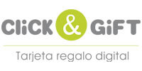 CLICK-AND-GIFT-LOGO