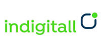 INDIGITALL