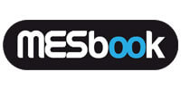 MESBOOK-LOGO-1