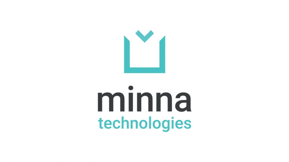 Minna-Tech-1000x563