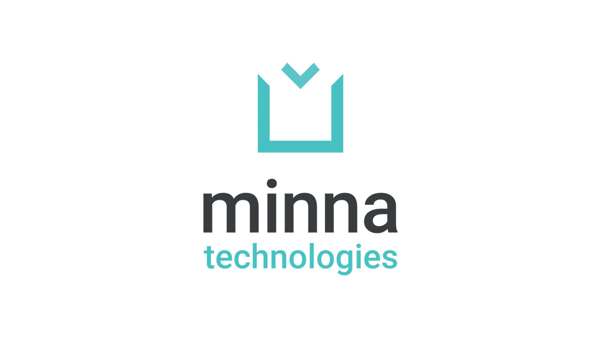Minna-Tech