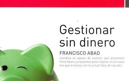 PORTADA GESTIONAR SIN DINERO 2