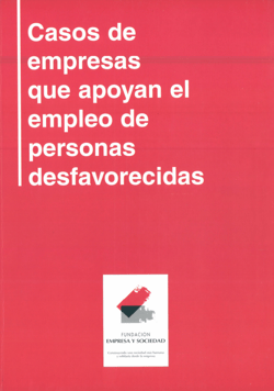 Portada CASOS EMPLEO