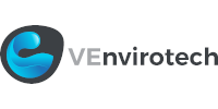 Venvirotech-200_100