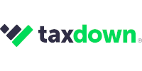 taxDown-200_100