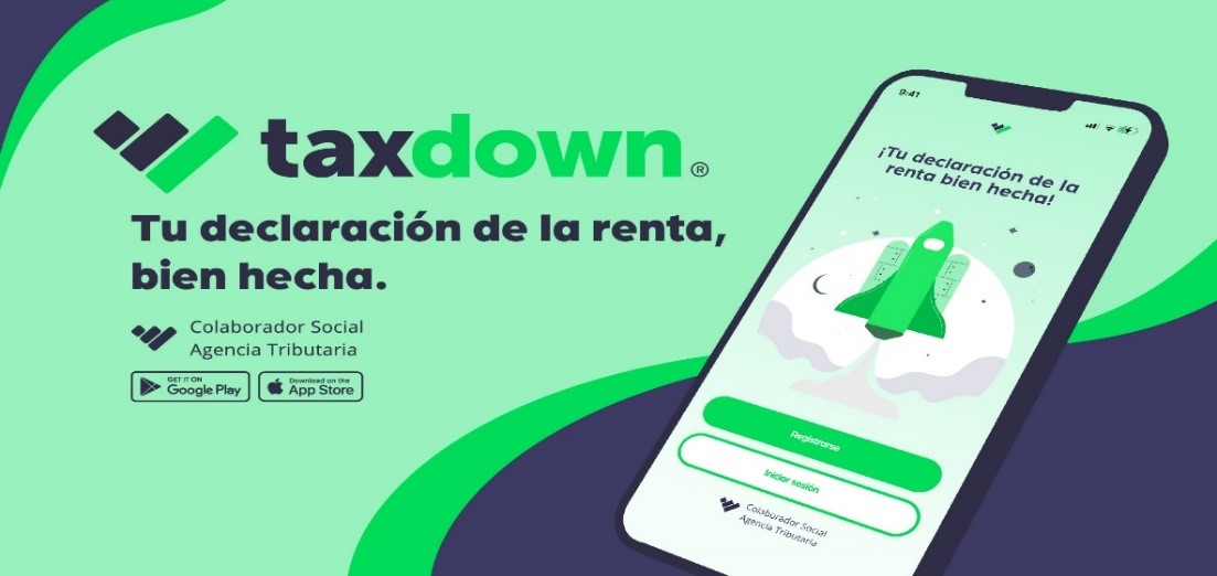haz-tu-declaraci-n-de-la-renta-con-el-servicio-de-taxdown